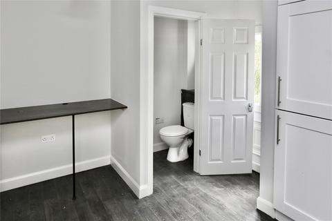 102 Southey Crescent, Sheffield, S5 7LW