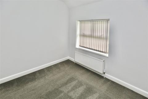 102 Southey Crescent, Sheffield, S5 7LW