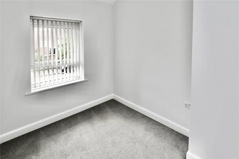 102 Southey Crescent, Sheffield, S5 7LW