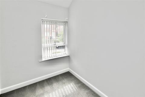 102 Southey Crescent, Sheffield, S5 7LW