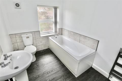 102 Southey Crescent, Sheffield, S5 7LW