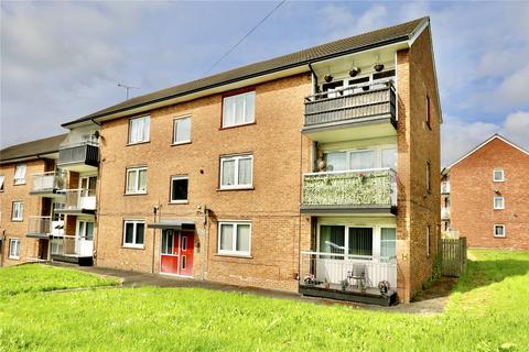 69 Grayson Road, Rotherham, S61 4HG