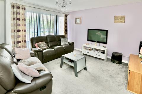 69 Grayson Road, Rotherham, S61 4HG