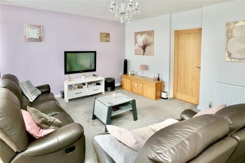 69 Grayson Road, Rotherham, S61 4HG