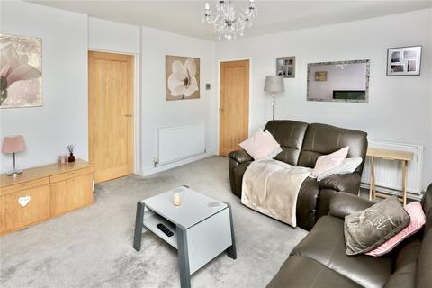 69 Grayson Road, Rotherham, S61 4HG