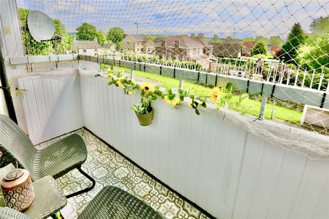 69 Grayson Road, Rotherham, S61 4HG