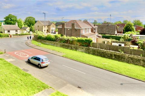 69 Grayson Road, Rotherham, S61 4HG