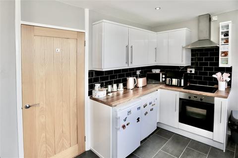 69 Grayson Road, Rotherham, S61 4HG