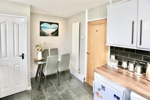 69 Grayson Road, Rotherham, S61 4HG