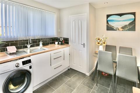 69 Grayson Road, Rotherham, S61 4HG