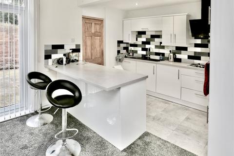 65 Cherry Tree Street, Elsecar, Barnsley, S74 8DG