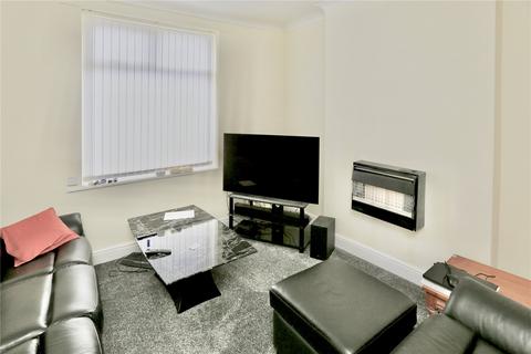 65 Cherry Tree Street, Elsecar, Barnsley, S74 8DG