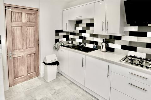 65 Cherry Tree Street, Elsecar, Barnsley, S74 8DG