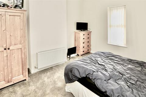 65 Cherry Tree Street, Elsecar, Barnsley, S74 8DG