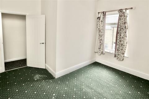 65 Cherry Tree Street, Elsecar, Barnsley, S74 8DG