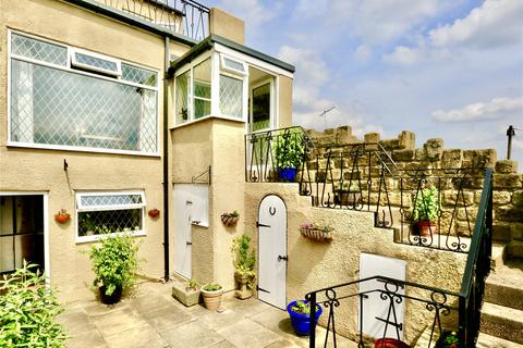 89 Cemetery Road, Hemingfield, Barnsley, S73 0QG
