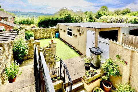89 Cemetery Road, Hemingfield, Barnsley, S73 0QG