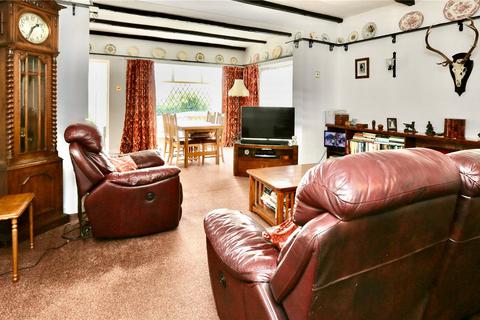 89 Cemetery Road, Hemingfield, Barnsley, S73 0QG