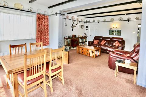 89 Cemetery Road, Hemingfield, Barnsley, S73 0QG