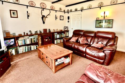 89 Cemetery Road, Hemingfield, Barnsley, S73 0QG