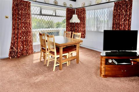 89 Cemetery Road, Hemingfield, Barnsley, S73 0QG