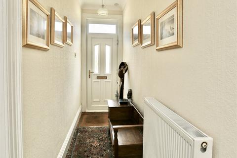 89 Cemetery Road, Hemingfield, Barnsley, S73 0QG