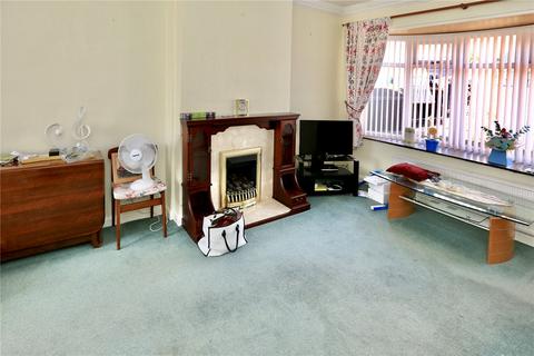 53 Calder Road, Bolton Upon Dearne, Rotherham, S63 8JH