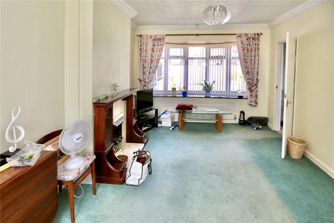 53 Calder Road, Bolton Upon Dearne, Rotherham, S63 8JH