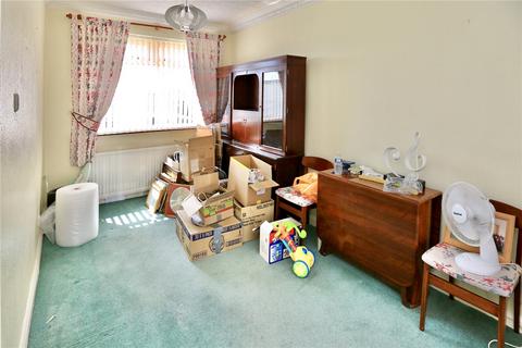 53 Calder Road, Bolton Upon Dearne, Rotherham, S63 8JH