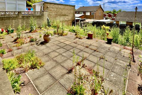 53 Calder Road, Bolton Upon Dearne, Rotherham, S63 8JH