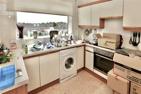 53 Calder Road, Bolton Upon Dearne, Rotherham, S63 8JH