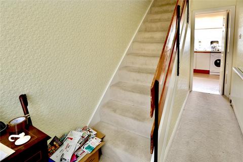 53 Calder Road, Bolton Upon Dearne, Rotherham, S63 8JH