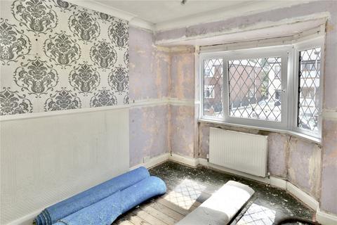 12 Kingsway, Wombwell, Barnsley, S73 0EA