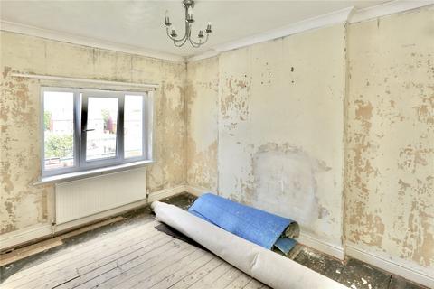 12 Kingsway, Wombwell, Barnsley, S73 0EA