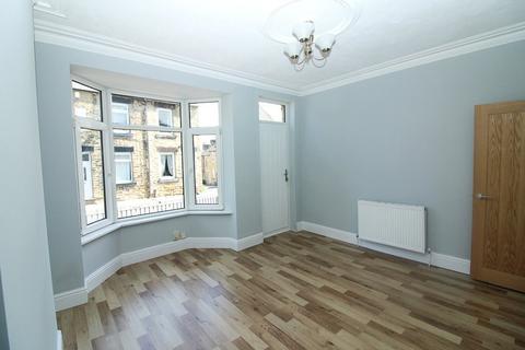 3 bedroom terraced house for sale, Summer Lane, Barnsley S73