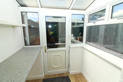 75 Summer Lane, Wombwell, Barnsley, S73 8HD