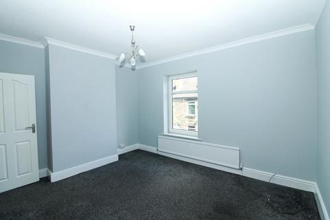 75 Summer Lane, Wombwell, Barnsley, S73 8HD