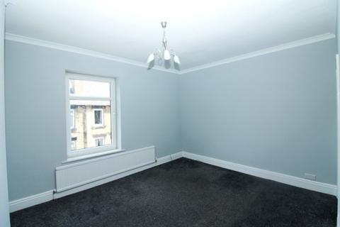 75 Summer Lane, Wombwell, Barnsley, S73 8HD