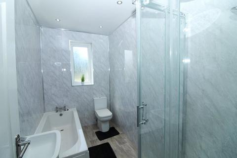 75 Summer Lane, Wombwell, Barnsley, S73 8HD