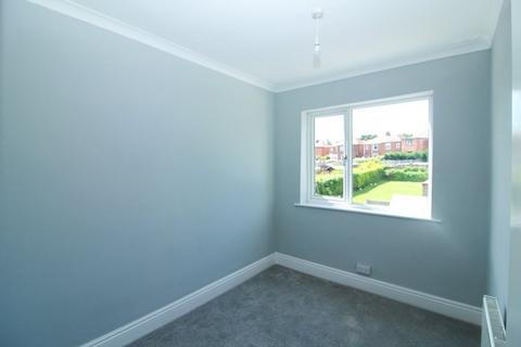 75 Summer Lane, Wombwell, Barnsley, S73 8HD