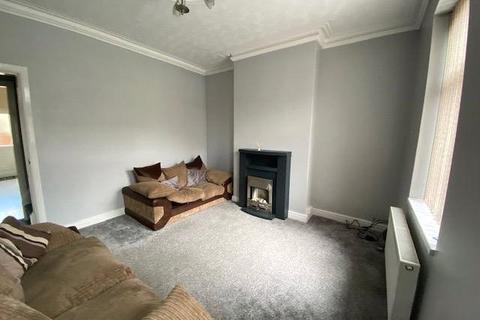 15 Barnsley Road, Wombwell, Barnsley, S73 8HT