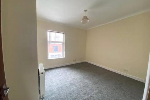 15 Barnsley Road, Wombwell, Barnsley, S73 8HT