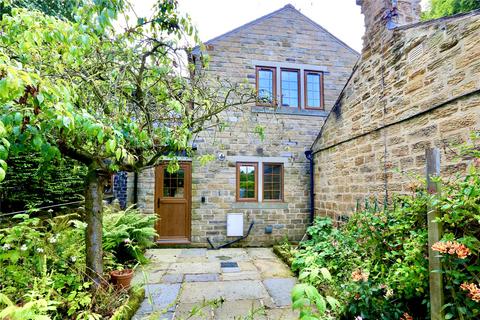 3 bedroom terraced house for sale, Distillery Side, Barnsley S74