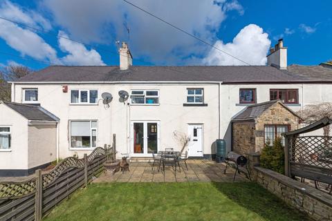 3 bedroom terraced house for sale, Whorlton Hall Cottages, Newcastle Upon Tyne NE5