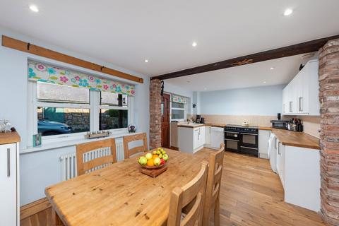 3 bedroom terraced house for sale, Whorlton Hall Cottages, Newcastle Upon Tyne NE5