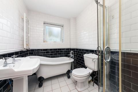 3 bedroom terraced house for sale, Whorlton Hall Cottages, Newcastle Upon Tyne NE5