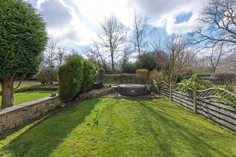 3 bedroom terraced house for sale, Whorlton Hall Cottages, Newcastle Upon Tyne NE5