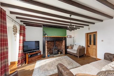 undefined, Whorlton Hall Cottages, Newcastle Upon Tyne NE5