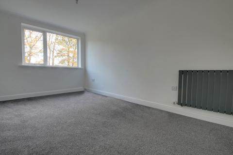 2 bedroom flat for sale, Avalon Drive, Newcastle Upon Tyne NE15