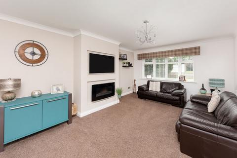 4 bedroom detached house for sale, The Chesters, Tyne and Wear NE5